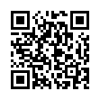 QR kód na túto stránku dolna-krupa.oma.sk u rybnicky 4
