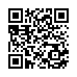 QR kód na túto stránku dolna-krupa.oma.sk u rybnicky 5
