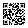 QR kód na túto stránku dolna-krupa.oma.sk u rybnicky 7