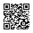 QR kód na túto stránku dolna-krupa.oma.sk u skolska 18