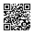 QR kód na túto stránku dolna-krupa.oma.sk u trnavska-cesta 16