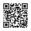 QR kód na túto stránku dolna-krupa.oma.sk u trnavska-cesta 23