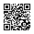 QR kód na túto stránku dolna-krupa.oma.sk u trnavska-cesta 37