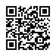 QR kód na túto stránku dolna-krupa.oma.sk u trnavska-cesta 5