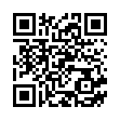 QR kód na túto stránku dolna-krupa.oma.sk u trnavska-cesta 8