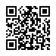 QR kód na túto stránku dolna-krupa.oma.sk volny-cas muzeum