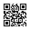 QR kód na túto stránku dolna-lehota.br.oma.sk