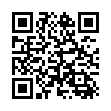 QR kód na túto stránku dolna-lehota.br.oma.sk cyklotrasa