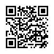 QR kód na túto stránku dolna-lehota.br.oma.sk cyklotrasa bicycle