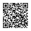 QR kód na túto stránku dolna-lehota.br.oma.sk cyklotrasa green bicycle