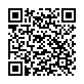 QR kód na túto stránku dolna-lehota.br.oma.sk cyklotrasa yellow bicycle
