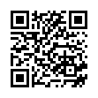 QR kód na túto stránku dolna-lehota.br.oma.sk lyziarskatrasa