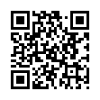 QR kód na túto stránku dolna-lehota.br.oma.sk poi