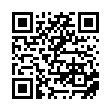 QR kód na túto stránku dolna-lehota.br.oma.sk prevadzkuje