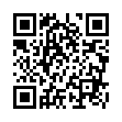 QR kód na túto stránku dolna-lehota.br.oma.sk prevadzkuje kst