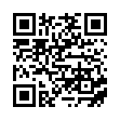 QR kód na túto stránku dolna-lehota.br.oma.sk priroda vrch