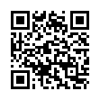 QR kód na túto stránku dolna-lehota.br.oma.sk pristupnost