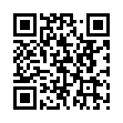 QR kód na túto stránku dolna-lehota.br.oma.sk sport