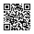 QR kód na túto stránku dolna-lehota.br.oma.sk sport detske-ihrisko
