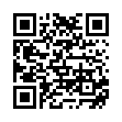 QR kód na túto stránku dolna-lehota.br.oma.sk sport lyzovanie