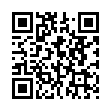 QR kód na túto stránku dolna-lehota.br.oma.sk stravovanie