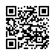 QR kód na túto stránku https://dolna-lehota.br.oma.sk/turistika/green/ine