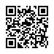 QR kód na túto stránku dolna-lehota.br.oma.sk turistika miesto