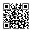 QR kód na túto stránku dolna-lehota.br.oma.sk ubytovanie hotel