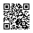 QR kód na túto stránku dolna-lehota.br.oma.sk volny-cas muzeum