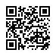 QR kód na túto stránku dolna-lehota.br.oma.sk zima