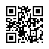 QR kód na túto stránku dolna-lehota.oma.sk