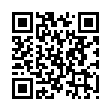 QR kód na túto stránku dolna-lehota.oma.sk cyklotrasa