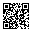 QR kód na túto stránku dolna-lehota.oma.sk duchovno