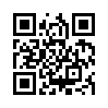 QR kód na túto stránku dolna-lehota.oma.sk mhd