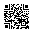 QR kód na túto stránku dolna-lehota.oma.sk turistika