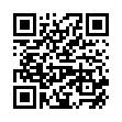 QR kód na túto stránku dolna-lehota.oma.sk turistika blue major