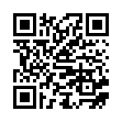 QR kód na túto stránku https://dolna-lehota.oma.sk/turistika/ine