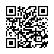 QR kód na túto stránku https://dolna-lehota.oma.sk/turistika/ine/ine