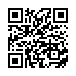 QR kód na túto stránku dolna-lehota.oma.sk turistika major