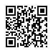 QR kód na túto stránku dolna-lehota.oma.sk turistika red