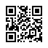 QR kód na túto stránku dolna-marikova.oma.sk