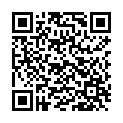 QR kód na túto stránku dolna-marikova.oma.sk cyklotrasa yellow bicycle