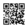 QR kód na túto stránku dolna-micina.oma.sk