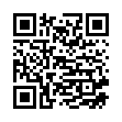 QR kód na túto stránku dolna-micina.oma.sk c 131