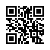 QR kód na túto stránku dolna-micina.oma.sk c 29
