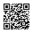 QR kód na túto stránku dolna-micina.oma.sk cyklotrasa