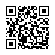 QR kód na túto stránku dolna-micina.oma.sk cyklotrasa green