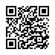 QR kód na túto stránku dolna-micina.oma.sk cyklotrasa green bicycle