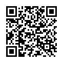 QR kód na túto stránku dolna-micina.oma.sk doprava autobusova-zastavka