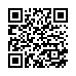 QR kód na túto stránku dolna-micina.oma.sk duchovno
